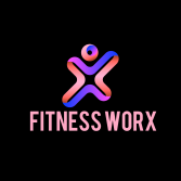 Fitness Worx